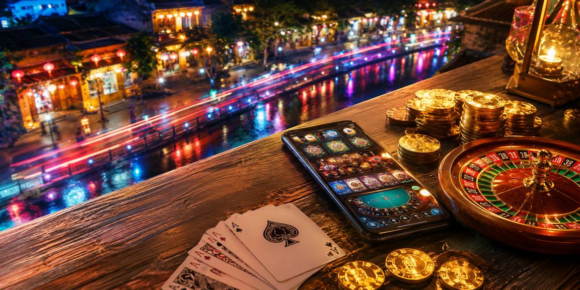 168us.pro Pho Dem Slot là gì và cách tham gia