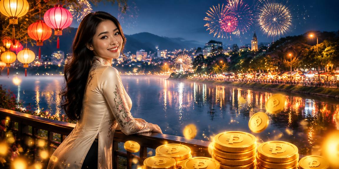 168us.pro Phòng chơi ZaloPay tại 168us.pro