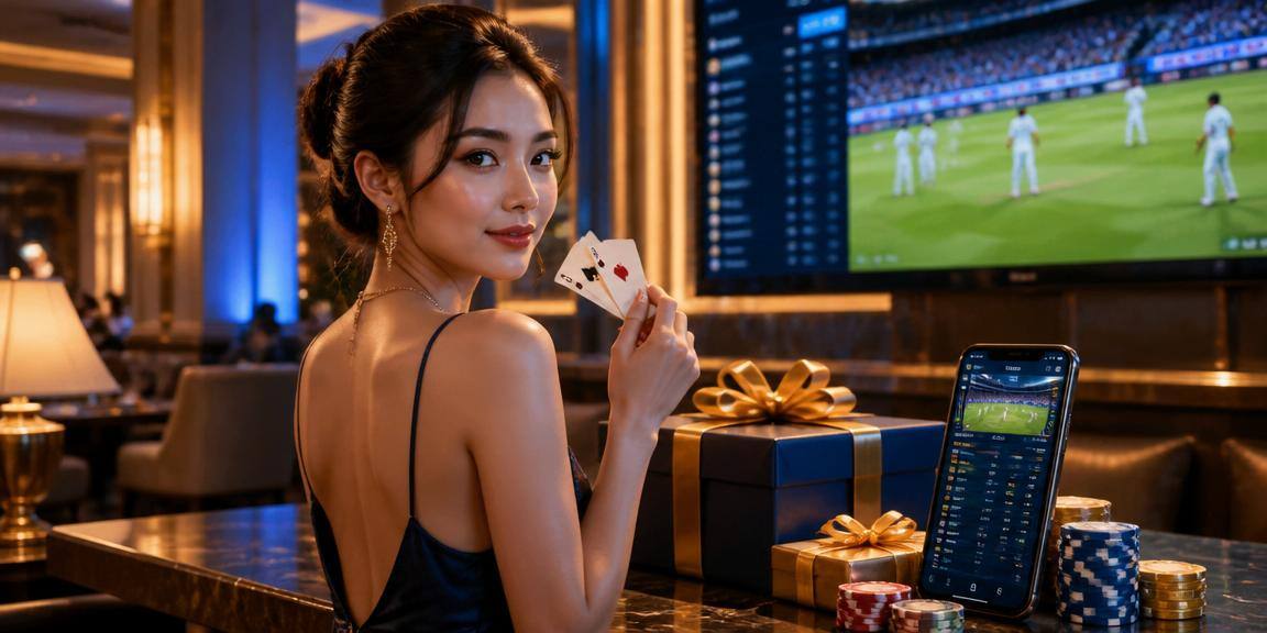 168us.pro Nền tảng thanh toán gọn gàng cho game thủ Việt