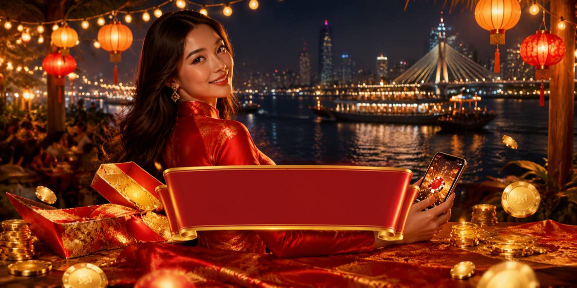 168us.pro Ứng dụng hoàn chỉnh cho mọi trò chơi